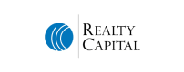 Realty Capital